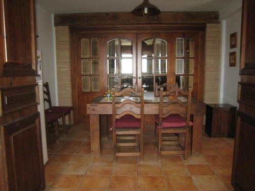 Foto - Villa in Oliva zum Kaufen