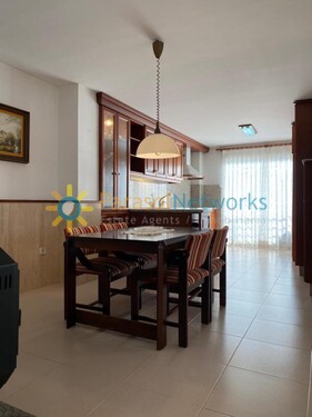 Foto - Appartement in Gandia zur Miete