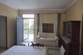 Foto - Einfamilienhaus in Simat De La Valldigna
