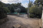 Foto - Einfamilienhaus in Simat De La Valldigna