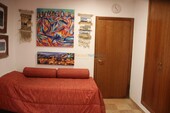 Foto - 