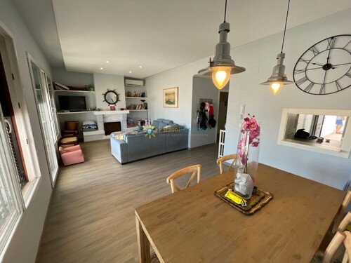 Foto - Villa zur Miete in Playa De Miramar