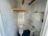 Foto - 