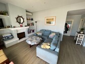 Foto - Villa in Playa De Miramar zur Miete