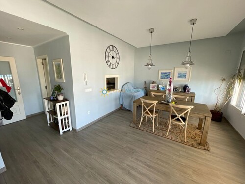 Foto - Villa in Playa De Miramar