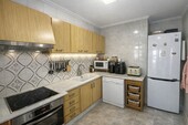Foto - Villa in Oliva zum Kaufen