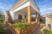 Foto - Villa in Oliva - 335.000,00&nbsp;EUR Kaufpreis, ca.&nbsp; 87,00&nbsp;m&sup2;