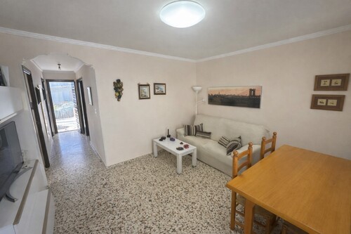 Foto - Villa zum Kaufen in Oliva