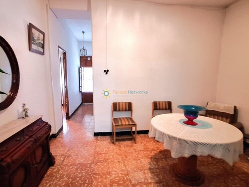 Foto - Einfamilienhaus zum Kaufen in Montaverner