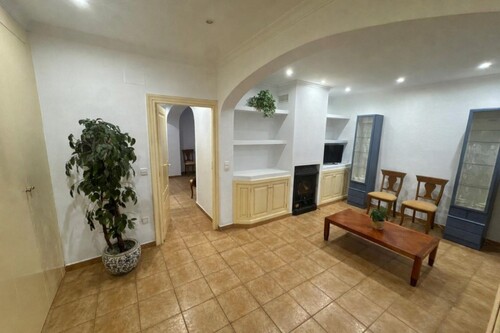 Foto - Einfamilienhaus in La Font D'en Carros