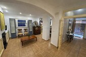 Foto - Einfamilienhaus zum Kaufen in La Font D'en Carros