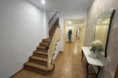 Foto - Einfamilienhaus in La Font Den Carros