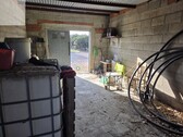 Foto - Grundstück zum Kaufen in Senyera