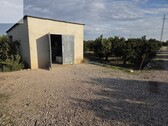 Foto - Grundstück in Senyera - 53.000,00&nbsp;EUR Kaufpreis, ca.&nbsp; 0,00&nbsp;m&sup2;