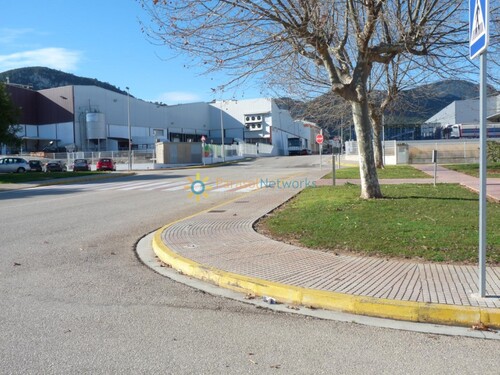 Foto - Gewerbegrundstück in Xeresa - 2.597.100,00&nbsp;EUR Kaufpreis, ca.&nbsp; 0,00&nbsp;m&sup2;