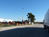 Foto - 