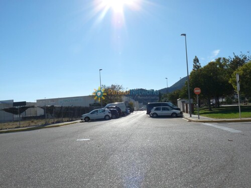 Foto - 
