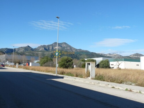 Foto - 