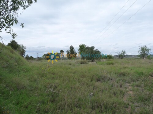 Foto - Einfamilienhaus in Castello De Rugat zum Kaufen