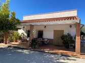 Foto - Villa in Ontinyent - 150.000,00&nbsp;EUR Kaufpreis, ca.&nbsp; 128,00&nbsp;m&sup2;