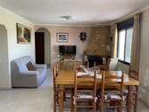 Foto - Villa in Ontinyent