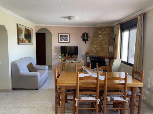 Foto - Villa in Ontinyent