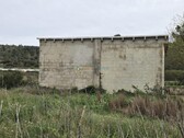 Foto - Grundstück zum Kaufen in Beniganim