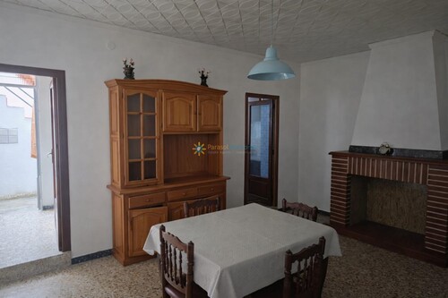Foto - Einfamilienhaus in Sumacarcer