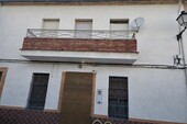 Foto - Einfamilienhaus in Sumacarcer - 78.000,00&nbsp;EUR Kaufpreis, ca.&nbsp; 246,00&nbsp;m&sup2;