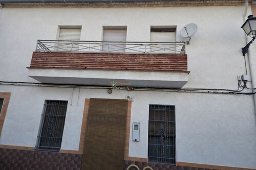 Foto - Einfamilienhaus in Sumacarcer - 78.000,00&nbsp;EUR Kaufpreis, ca.&nbsp; 246,00&nbsp;m&sup2;