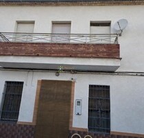 Einfamilienhaus in Sumacarcer - 78.000,00&nbsp;EUR Kaufpreis, ca.&nbsp; 246,00&nbsp;m&sup2; in Sumacarcer (PLZ: )