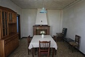 Foto - Einfamilienhaus in Sumacarcer zum Kaufen
