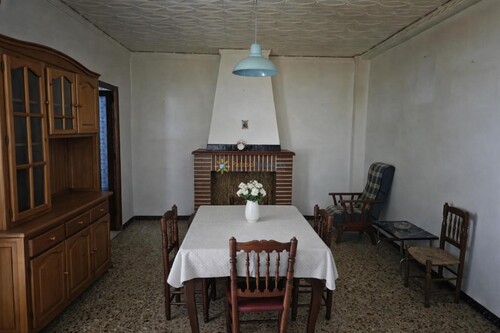 Foto - Einfamilienhaus in Sumacarcer zum Kaufen