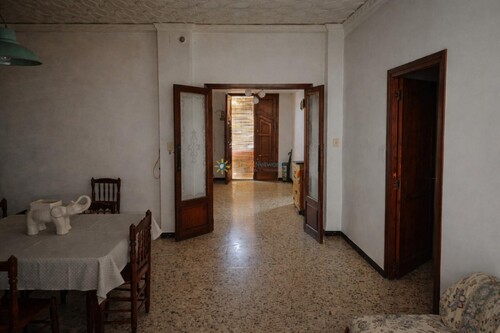 Foto - Einfamilienhaus zum Kaufen in Sumacarcer