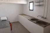 Foto - Villa in Villena zum Kaufen