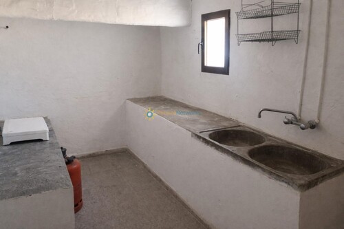 Foto - Villa in Villena zum Kaufen