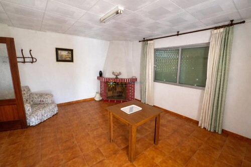 Foto - Villa zum Kaufen in Benicolet