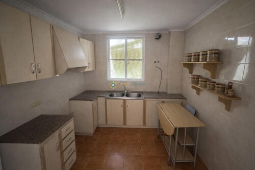 Foto - Villa in Benicolet zum Kaufen