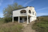 Foto - 