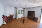 Foto - Villa in Benicolet