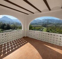 Villa in Benicolet - 145.000,00&nbsp;EUR Kaufpreis, ca.&nbsp; 180,00&nbsp;m&sup2; in Benicolet (PLZ: )
