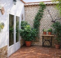 Einfamilienhaus in Benisuera - 120.000,00&nbsp;EUR Kaufpreis, ca.&nbsp; 204,00&nbsp;m&sup2; in Benisuera (PLZ: )