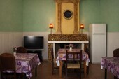 Foto - Einfamilienhaus zum Kaufen in Benisuera
