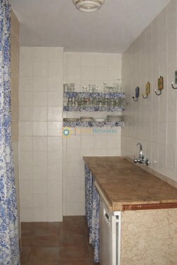 Foto - Einfamilienhaus in Benisuera zum Kaufen