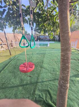 Foto - Villa in Carcaixent - 93.000,00&nbsp;EUR Kaufpreis, ca.&nbsp; 40,00&nbsp;m&sup2;