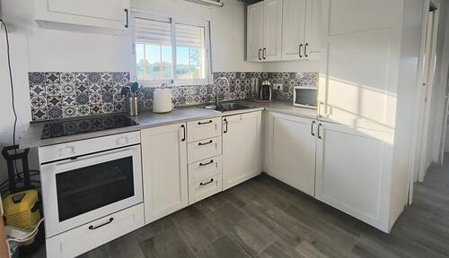 Foto - Villa in Carcaixent zum Kaufen