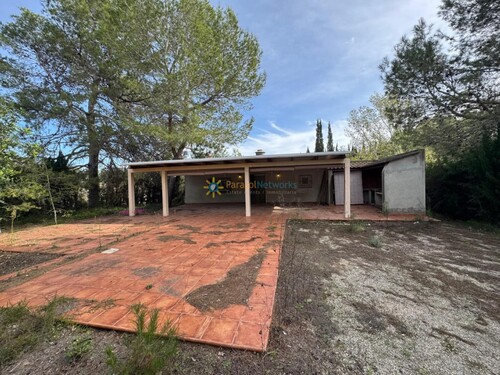 Foto - Villa in Barxeta - 100.000,00&nbsp;EUR Kaufpreis, ca.&nbsp; 80,00&nbsp;m&sup2;