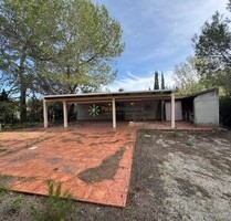 Villa in Barxeta - 100.000,00&nbsp;EUR Kaufpreis, ca.&nbsp; 80,00&nbsp;m&sup2; in Barxeta (PLZ: )