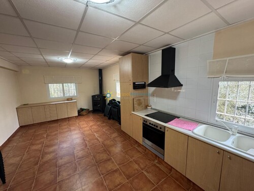 Foto - Villa in Barxeta