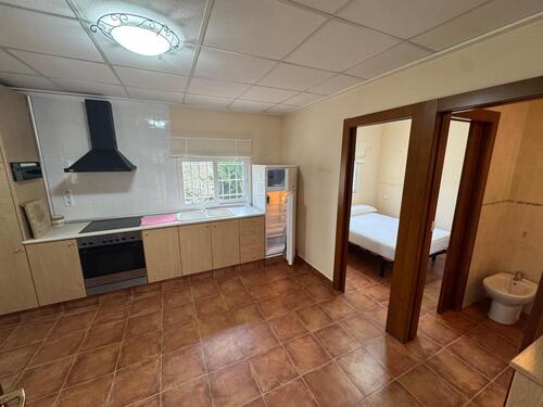 Foto - Villa in Barxeta zum Kaufen